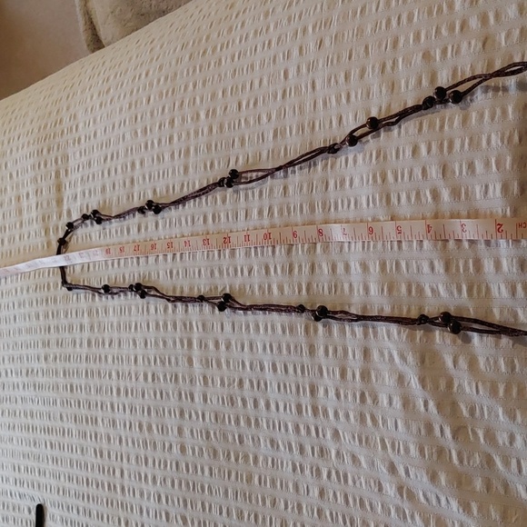 ISLAND CROSSBODY BAG - Picture 11 of 12